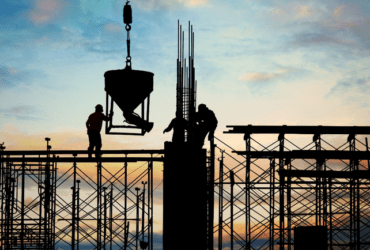 Municípios do Norte e Nordeste receberão mais de R$6 milhões para investimentos em infraestrutura turística - Foto: Divulgação