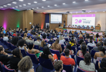 Nova atualização do aplicativo ‘Meu SUS Digital’ passa a exibir nome social - Foto: Divulgação