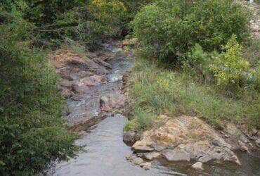 Novas diretrizes do Programa Produtor de Água entram em vigor nesta segunda - Foto: Divulgação