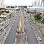 obra brt cuiaba