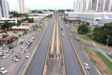 obra brt cuiaba