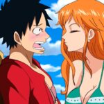 Animes online: Onde assistir One Piece