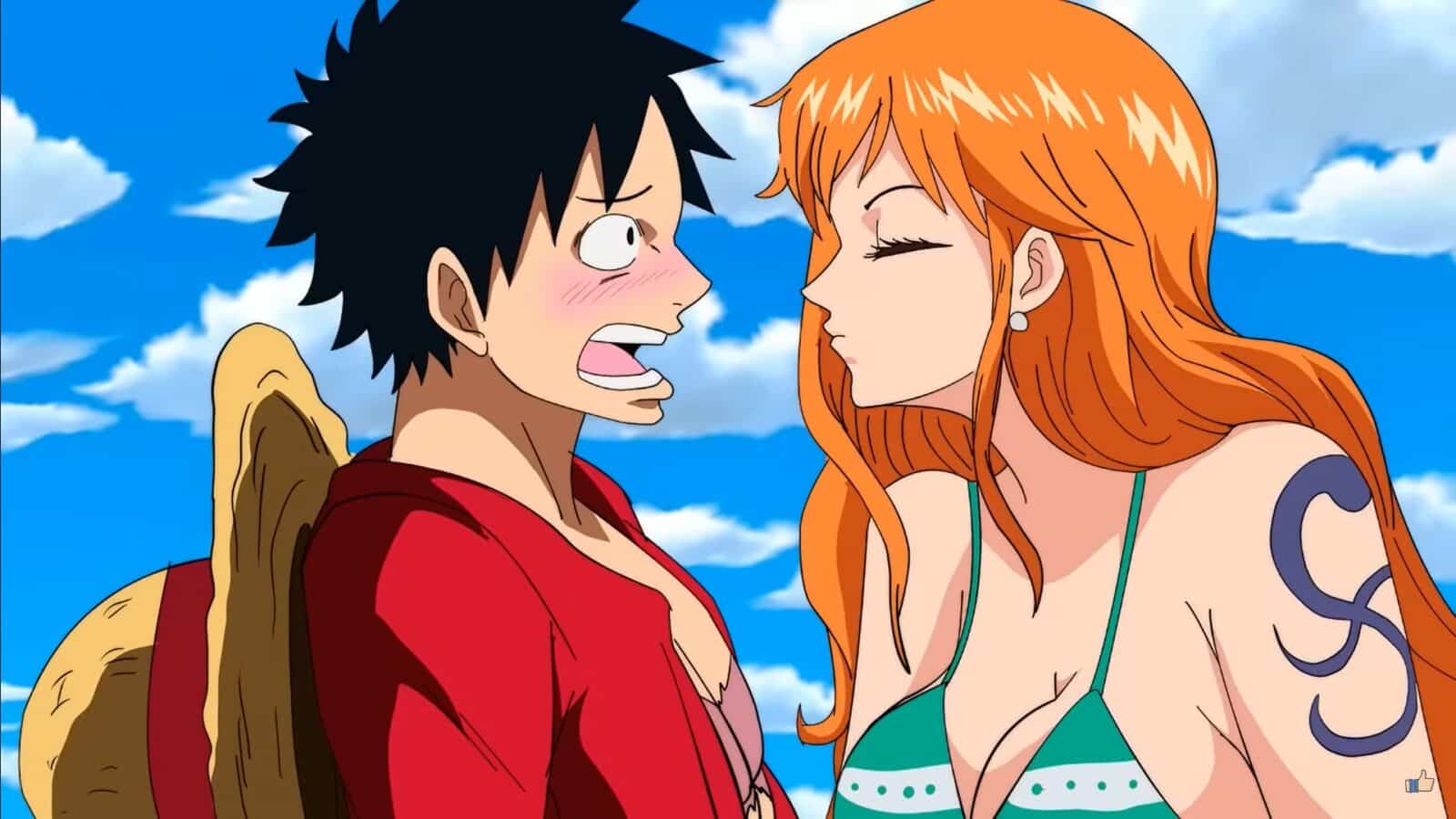 Animes online: Onde assistir One Piece