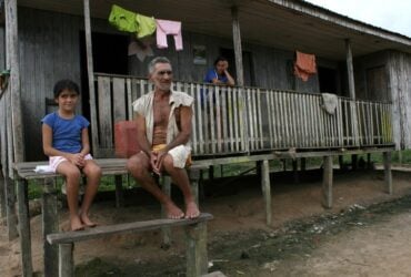Órgãos públicos vão desenvolver indicador mais preciso para medir fome e pobreza no País - Foto: Divulgação/MDS