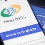 INSS define prazo para ajuste em contratos de cartão consignado Foto: Divulgação/INSS