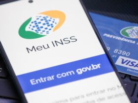 INSS define prazo para ajuste em contratos de cartão consignado Foto: Divulgação/INSS