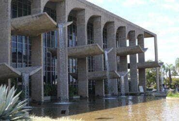 palacio da justica na esplanada dos ministerios250620213602