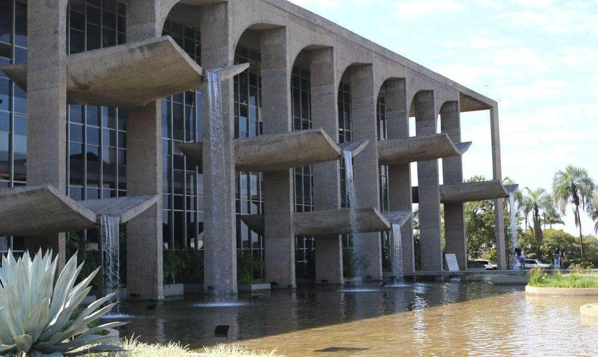 palacio da justica na esplanada dos ministerios250620213602