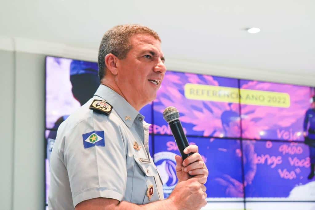 Patrulha Rural fiscaliza mais de 240 mil propriedades e impede ações de invasores 10 patrulha rural fiscaliza mais de 240 mil propriedades e impede acoes de invasores interna 2 2024 01 09 1359870846