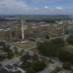 Petrobras mantém liderança em depósitos de patentes de invenção de residentes no Brasil em 2023 - Foto: Divulgação