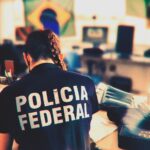 PF deflagra operação para combater fraudes previdenciárias - Foto: Divulgação