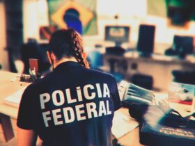 PF deflagra operação para combater fraudes previdenciárias - Foto: Divulgação