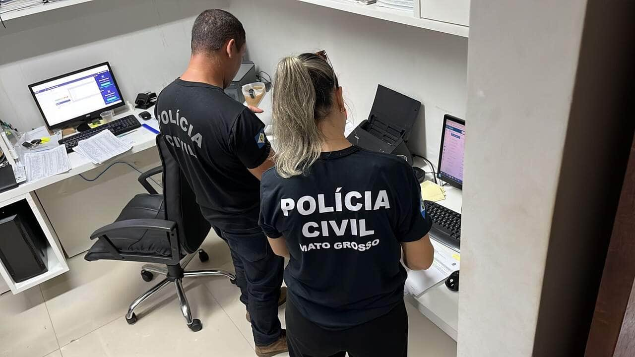 policia civil deflagrou 24 operacoes de enfrentamento a crimes ambientais em mt interna 1 2024 01 26 1129014066