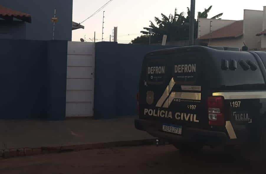 policia civil desarticulou associacoes criminosas e destruiu mais de 37 toneladas de drogas na fronteira interna 5 2024 01 13 1972449006