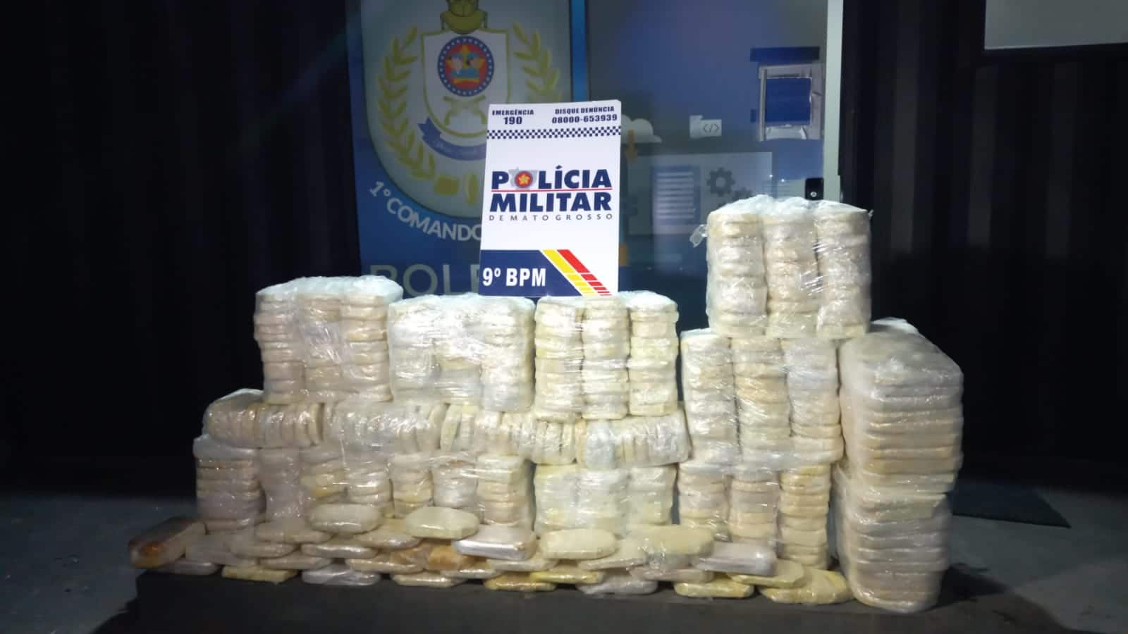 policia militar apreende 600 kg de drogas e conduz mais de 2 mil suspeitos durante operacao interna 1 2024 01 03 2195818522