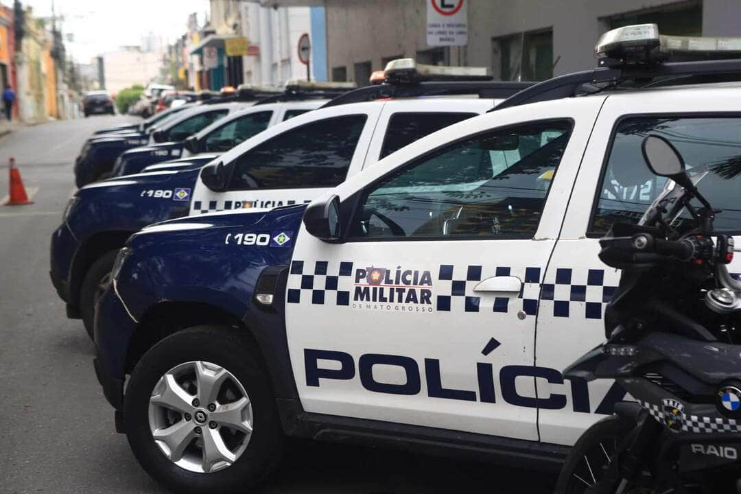 policia militar apreende 600 kg de drogas e conduz mais de 2 mil suspeitos durante operacao interna 3 2024 01 03 2139729842 scaled