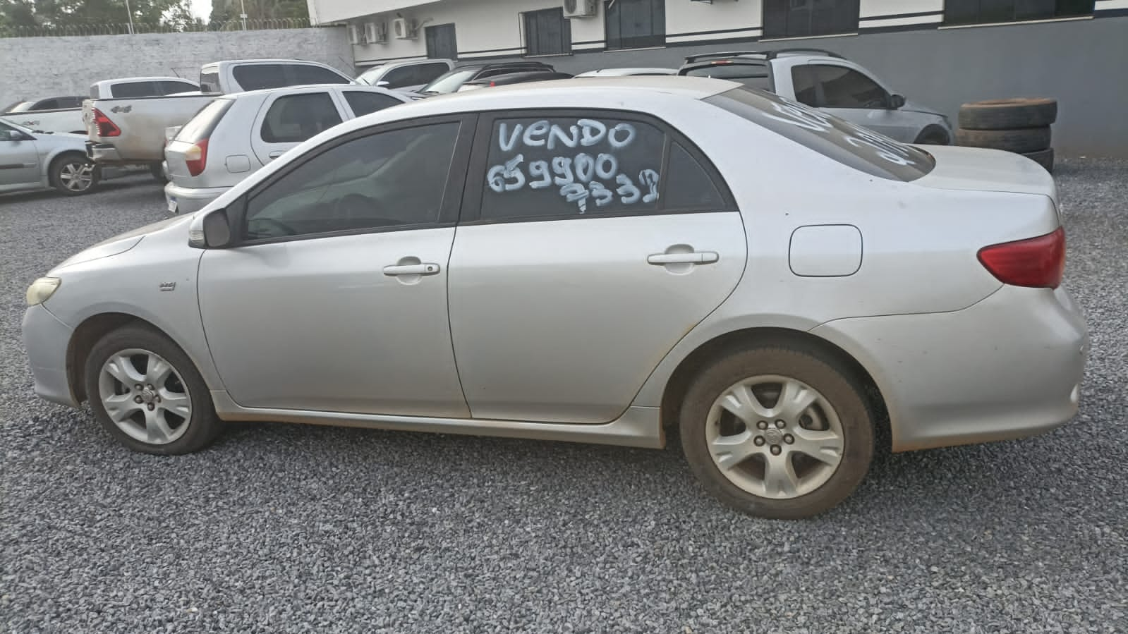 policia militar prende quadrilha recupera veiculos roubados e apreende armas drogas e municoes interna 2 2024 01 26 24513317