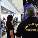 procon fiscalizacao