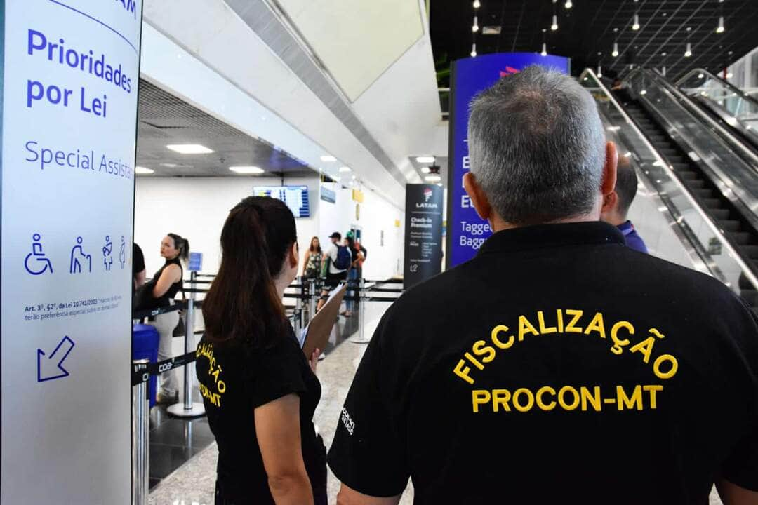 procon fiscalizacao