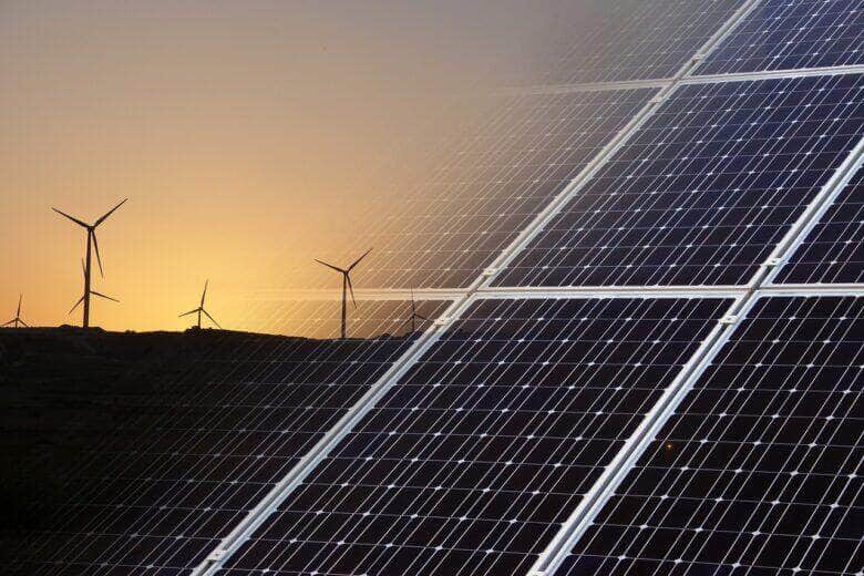A importância do gerador de energia