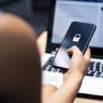 Aumento de 11% nos golpes virtuais em Mato Grosso nos primeiros meses de 2024