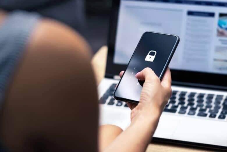 Aumento de 11% nos golpes virtuais em Mato Grosso nos primeiros meses de 2024