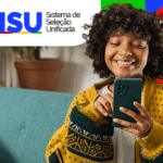 Saiba como se inscrever no Sisu 2024 - Foto: Divulgação