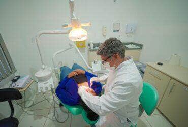 (Foto: Ascom Prefeitura/Anderson Lippi)