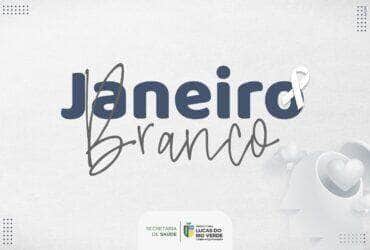 (Foto: Ascom Prefeitura/Yuri Cardozo)