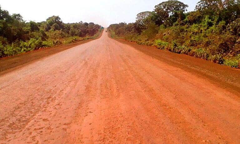 Secretaria Nacional de Trânsito inicia ciclo de ações regionais para melhorar a segurança rodoviária - Foto: Arquivo/Agência Brasil