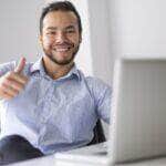 Serpro convoca mais 300 aprovados no concurso público -