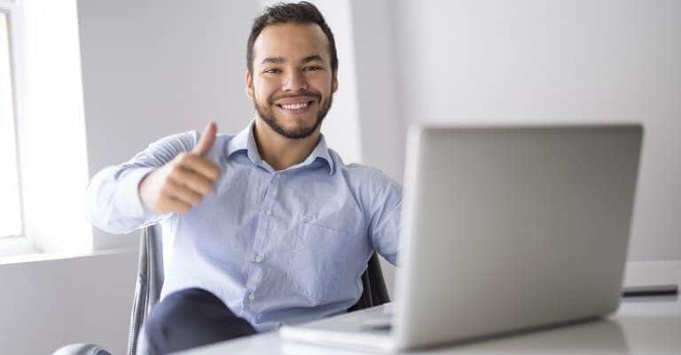 Concursos Públicos: Novas regras e mais oportunidades! 88 Serpro convoca mais 300 aprovados no concurso público -