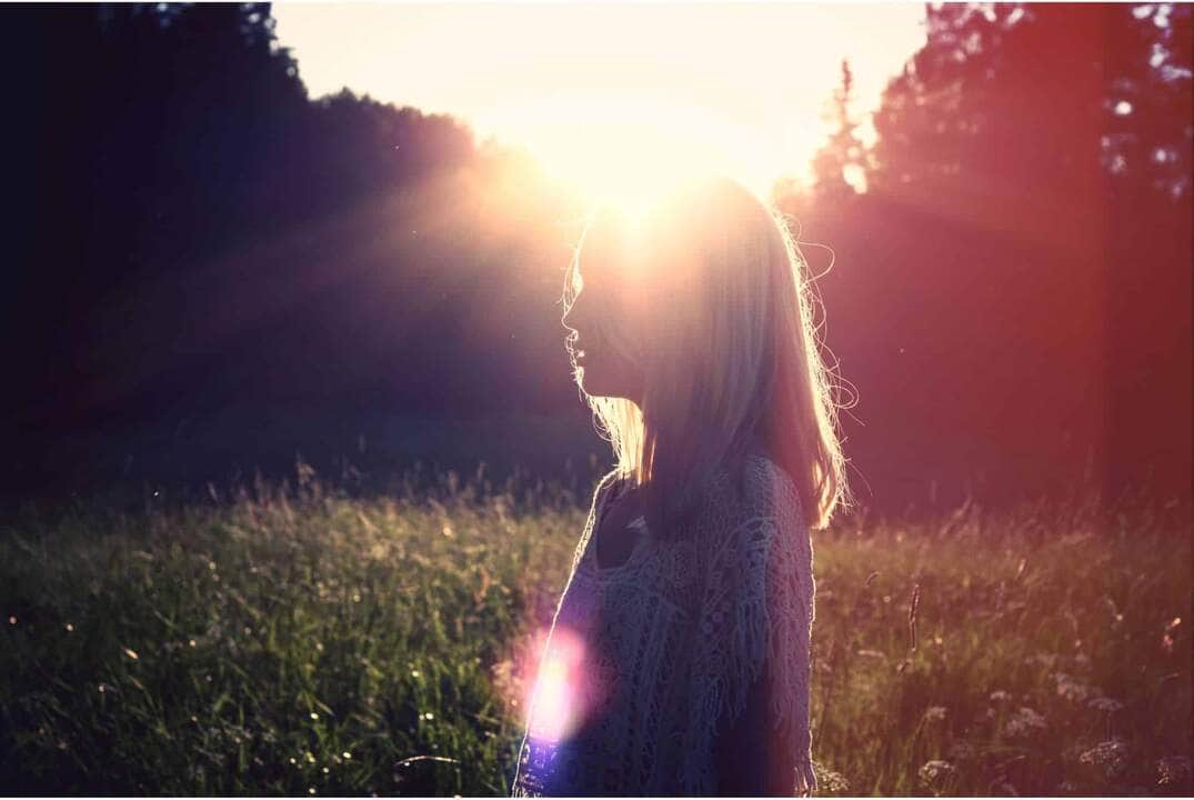 Sol em Capricórnio: quais são suas características 83 sol