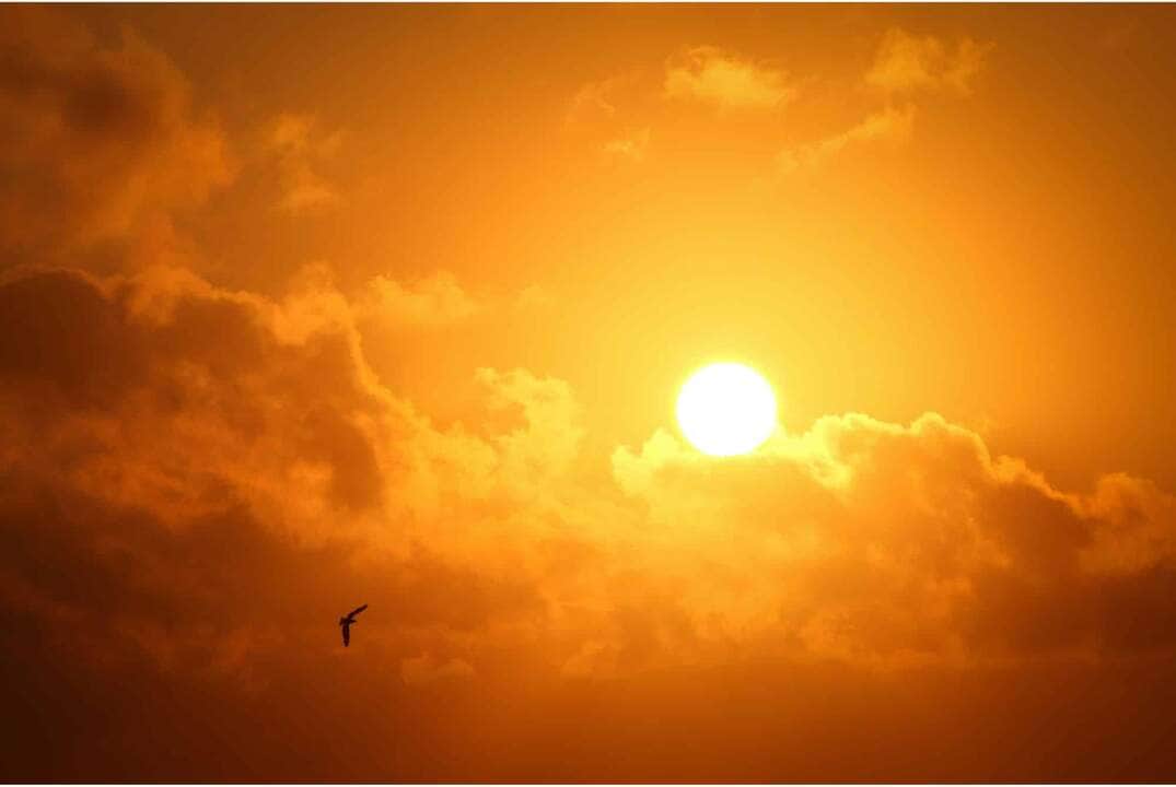 Sol em Capricórnio: quais são suas características 84 sol1