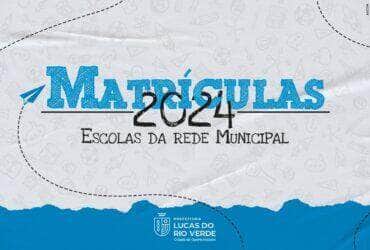 (Foto: Ascom Prefeitura/Patricia Pires)