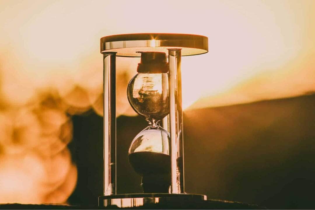 tempo