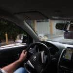 Mato Grosso avança na segurança de transportes por aplicativos com lei que obriga câmeras e reconhecimento facial