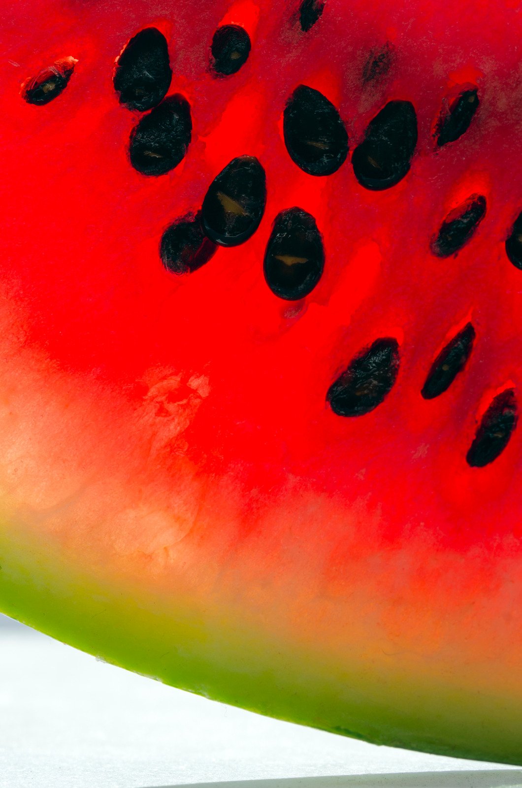 As curiosidades sobre sementes de melancia 3 watermelon - Fotos do Canva
