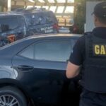 Gaeco realiza operação em Mato Grosso e outros estados contra organizações criminosas
