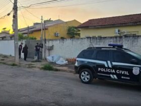 Polícia Civil cumpre mandados contra grupo de tráfico de drogas "delivery" em Mato Grosso e outros estados