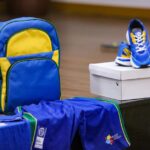 Governador de Mato Grosso envia projeto para tornar obrigatório o uso de uniformes nas escolas estaduais