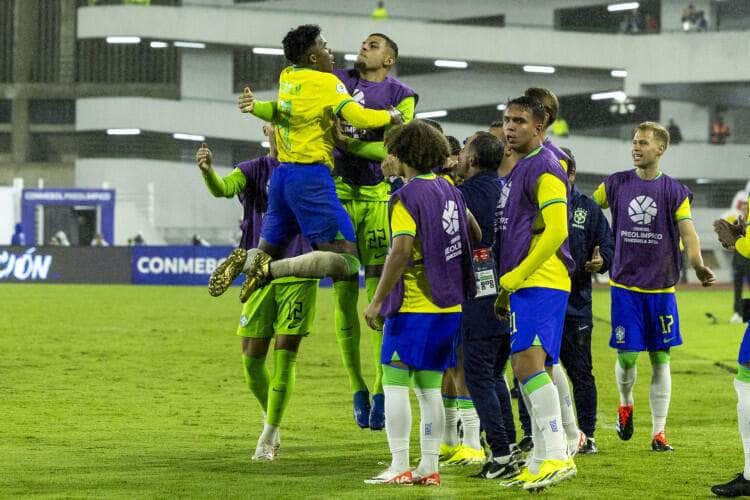 1_jogadores_brasil_jogo_venezuela_pre_olimpico-2