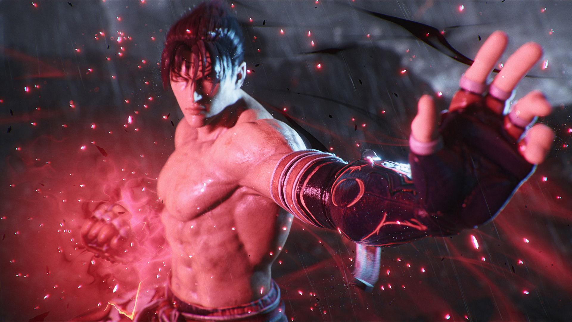 2022-tekken-8-5k-am-1920x