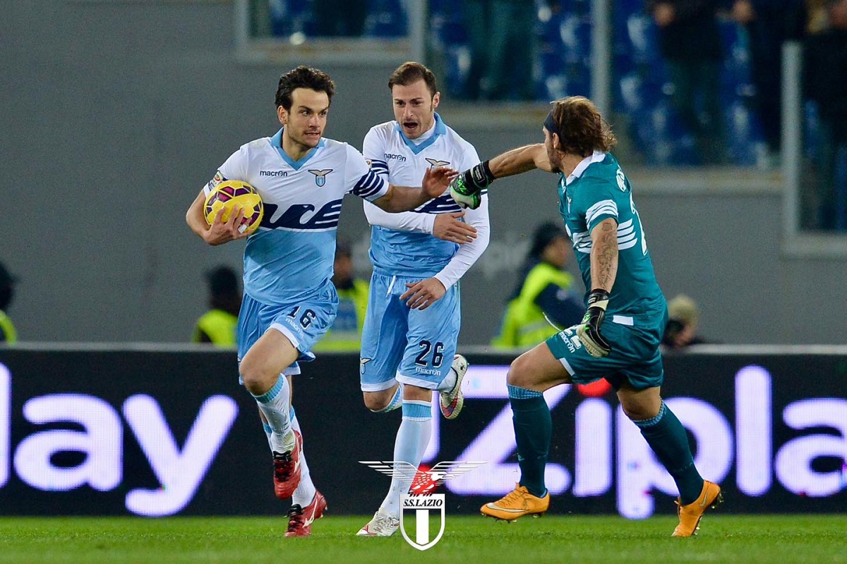 Jogo do Bayern ao vivo: onde assistir confronto contra a Lazio nesta quarta (14). Foto: Divulgação Jogo do Bayern ao vivo: onde assistir confronto contra a Lazio nesta quarta (14). Foto: Divulgação