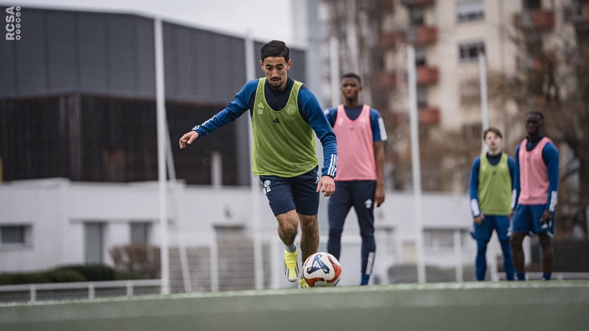 Strasbourg x Paris Saint-Germain; onde assistir ao vivo o jogo do PSG nesta sexta-feira (2). Foto: Divulgação