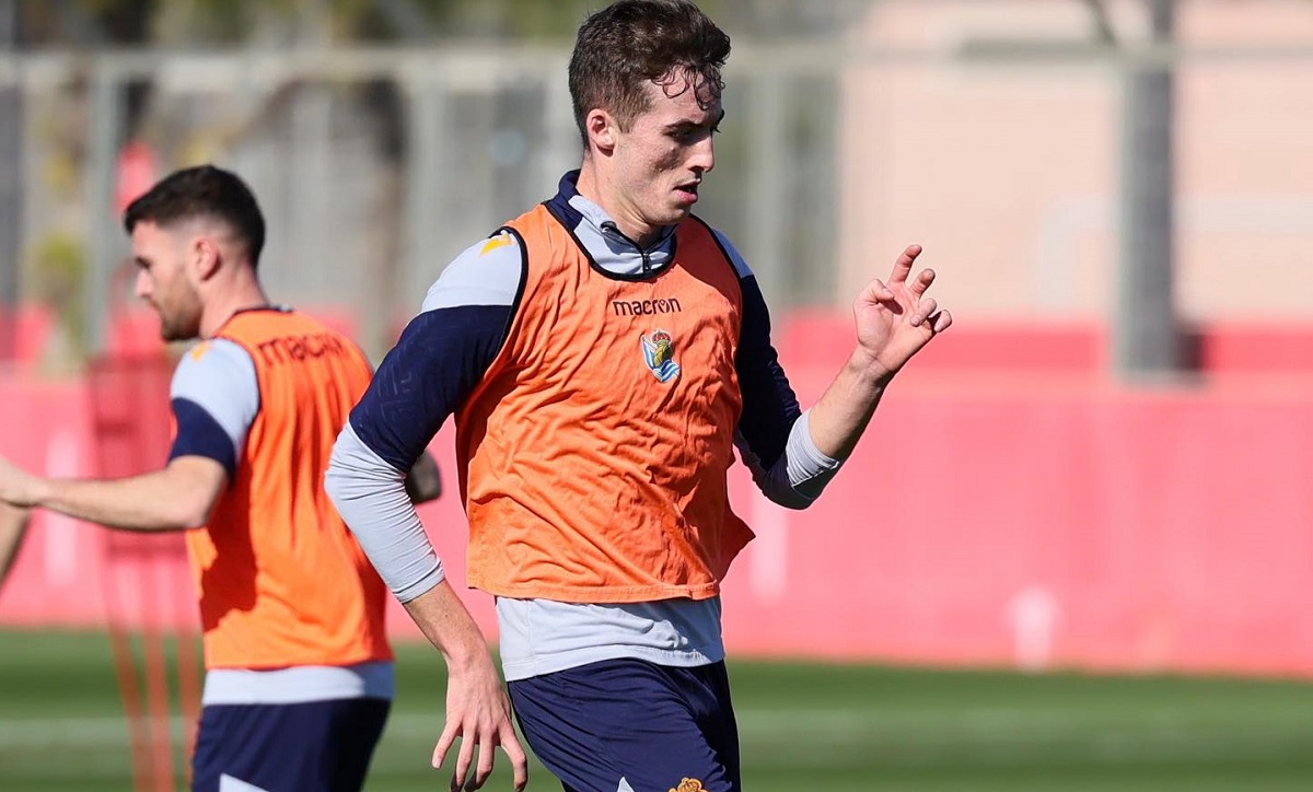 Jogo do PSG: onde assistir ao vivo Paris Saint-Germain nesta quarta-feira (14). Foto: Divulgação Real Sociedad