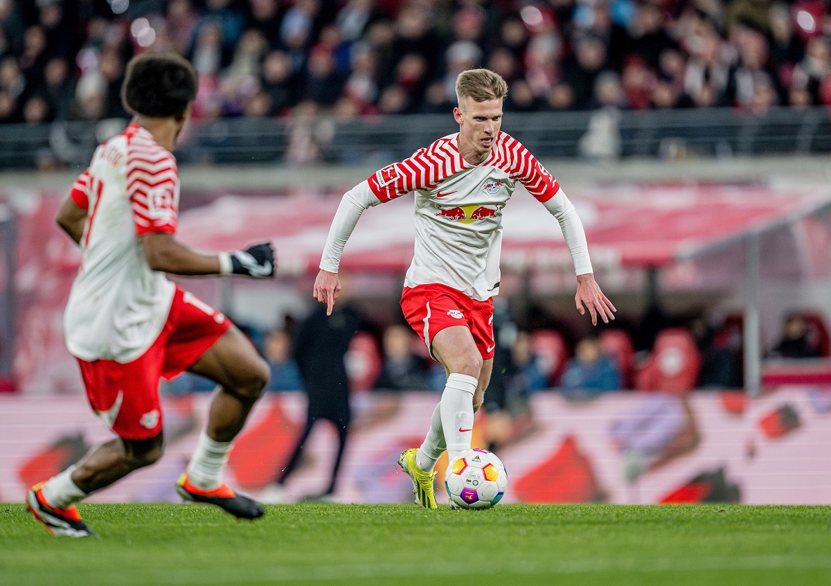 RB Leipzig x Real Madrid; onde assistir ao vivo o jogo do Real Madrid nesta terça (3). Foto: Divulgação