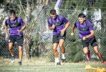 Defensor x Puerto Cabello; onde assistir ao vivo o jogo do Defensor nesta terça (13) pela Libertadores. Foto: Divulgação Defensor