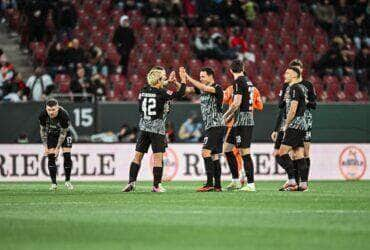 Freiburg x Bayern Munique ao vivo; onde assistir, horário e escalações do jogo desta sexta (1) pela Bundesliga. Foto: Divulgação