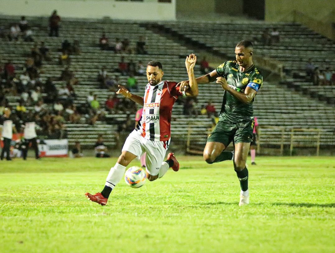 River x Bahia ao vivo; onde assistir ao jogo do Bahia neste sábado (10) pela Copa do Nordeste. Facebook River